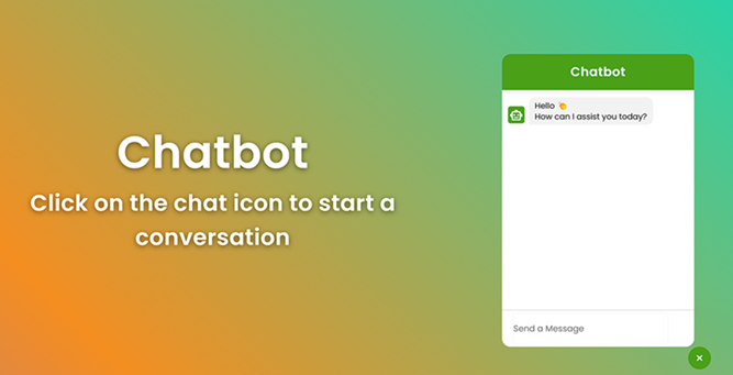  A chatbot AI using OpenAI's API leverages advanced language models to generate natural responses, providing efficient customer support and engaging user experiences.